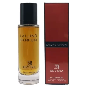 لالینگ پارفیوم-Lalling Parfume
