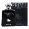 پریما بلک - Prima Black