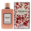 پریما بلوم - Prima Bloom