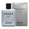 پریما هوم اسپرت - Prima Homme Sport