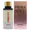 پریما سکسی-Prima Sexy